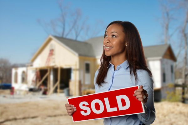 Harrisburg Real Estate